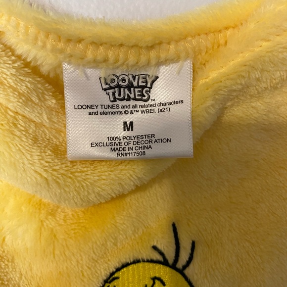 Tweety - Picture 2 of 3